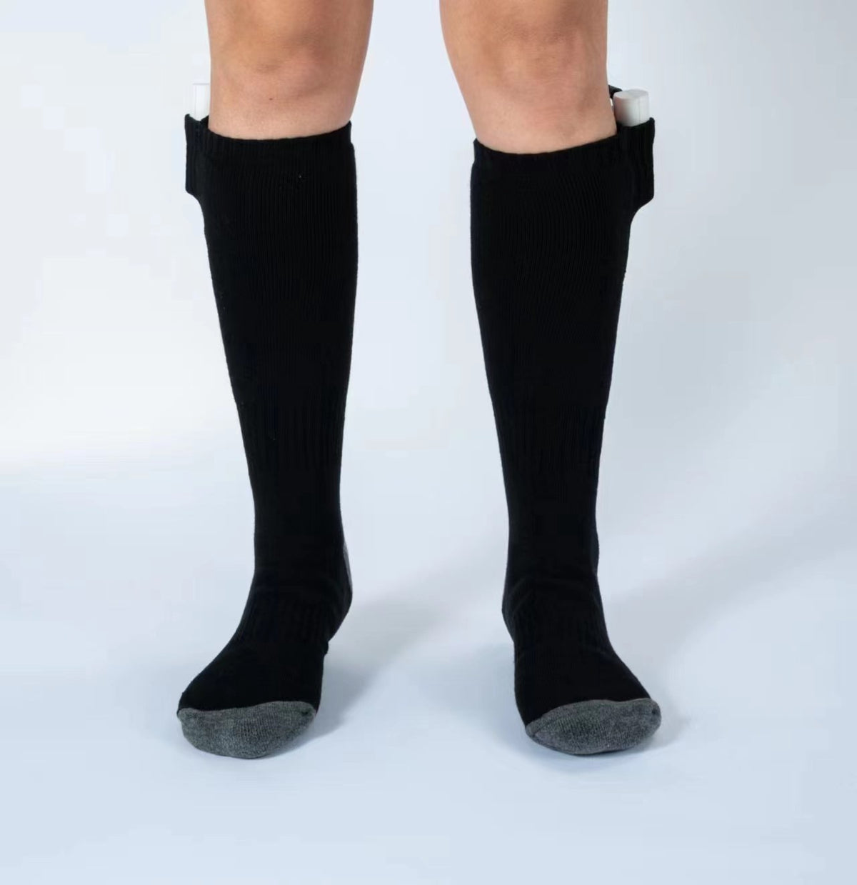 Rechargeable Heated Socks for Men & Women🔥